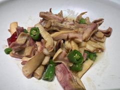-醉胶东(友谊店)