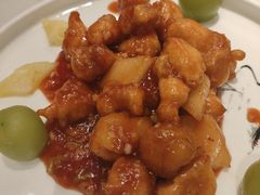 -避风塘·老港味餐厅(虹口龙之梦店)