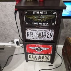 -美奇丝私人定制