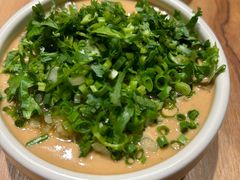 -巴奴毛肚火锅(相州店)