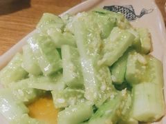 -肖四女·江湖菜(临港店)