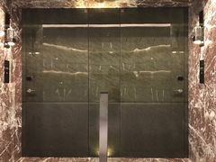 -广州四季酒店