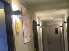 -施奈儿.洗头頭療.按摩SPA.采耳(上梅林店)