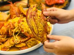 -79号渔船海鲜饭店(宝安店)