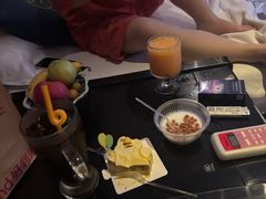 -蓉府金足印象(清江西路店)