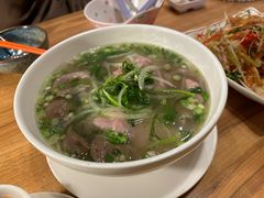 -越美小馆·越南料理(曲江店)