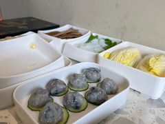 -小城牛事·鲜牛肉火锅(万达店)