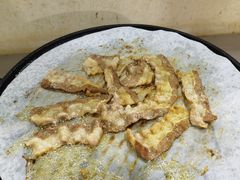 -旺记碳烤肥牛(总店)