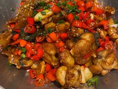 -潇湘阁(昆泰国际大厦店)