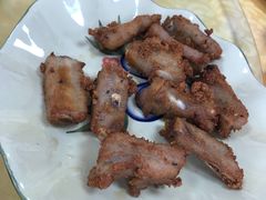 -思远客家菜馆(巴伐利亚店)