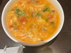 -老牌坊鲁菜名店(聊城美食岛店)