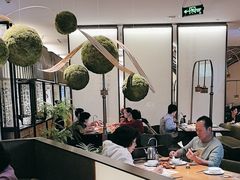 -点心传说·粤菜点心(佐阾虹湾店)