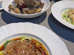 -有喜胶东小馆(太申祥和店)