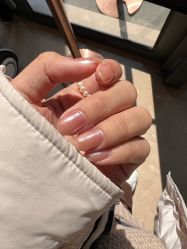 -爱空间美睫健康美甲