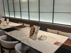 -必胜客(松雷店)