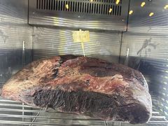 -觅福里•熟成和牛餐厅