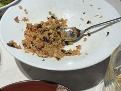 -杨氏青龙虾·吃蟹季(金盛路总店)