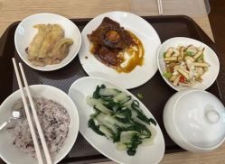 -禧悦府国际月子会所(总店)