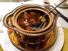 -满满海佛跳墙(千禧店)