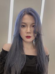 -苏豪路易士·嘉玛发廊