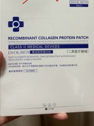 -颜和骨正·明哲式骨相美学整骨