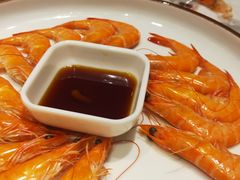 -蜀厨小匠·民间川菜(犀浦店)
