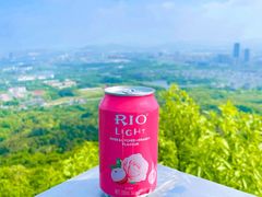 -南京市江宁方山