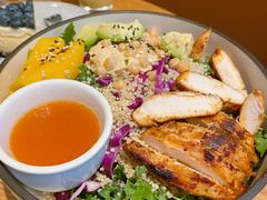 -Wagas沃歌斯(汇智店)