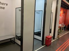 -乐刻运动健身(锦绣乐购店)