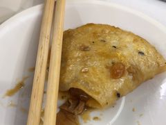 -东北铁锅宴(云龙华府店)