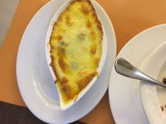 -红房子西菜馆(淮海中路店)