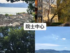 -晓琦农家菜馆·地道农家菜