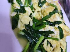 -王鹏家常菜馆