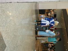 android_upload_pic-东浩兰生上海世博展览馆