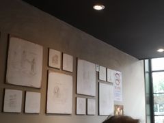 -腔调面(斜土路店)