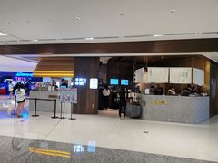 门面-阿嬷手作(深圳万象天地店)