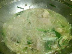 android_upload_pic-佳思多食品料理超市(园区店)