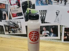 -寿奶茶·鲜奶与茶(合生汇购物中心店)