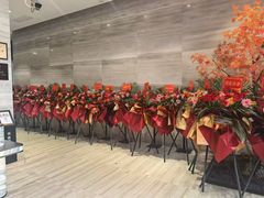 -唐宫足道·SPA·影院会馆(木渎店)