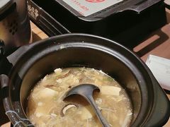 -丽伟的串·烧烤·砂锅(芝麻街店)
