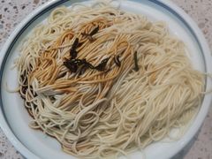 -饭香情