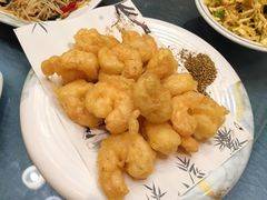 -清真•蜀风园(丁字沽总店)