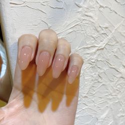 -Seven Nail七姑娘の美甲店