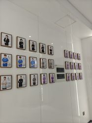 -养月堂中医养生月子会所(中心妇产店)