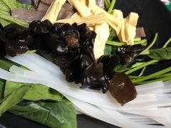 -新辣道鱼火锅(世纪金源购物中心店)