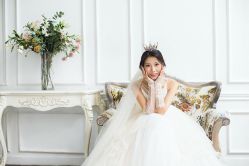 点击看大图 -太郎花子婚纱摄影艺术中心