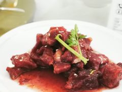 -上海老站(徐家汇店)