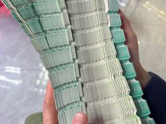 -环游嘉年华(广州-天河城店)