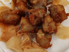 -清心鸡沙田乳鸽店·非遗传承(粤垦路店)