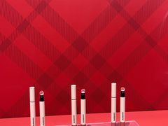 -NIKE LAB X158(新乐路店)